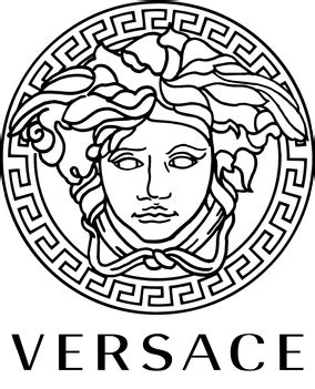 borsa versus versace bianca jduerd|versace wikipedia.